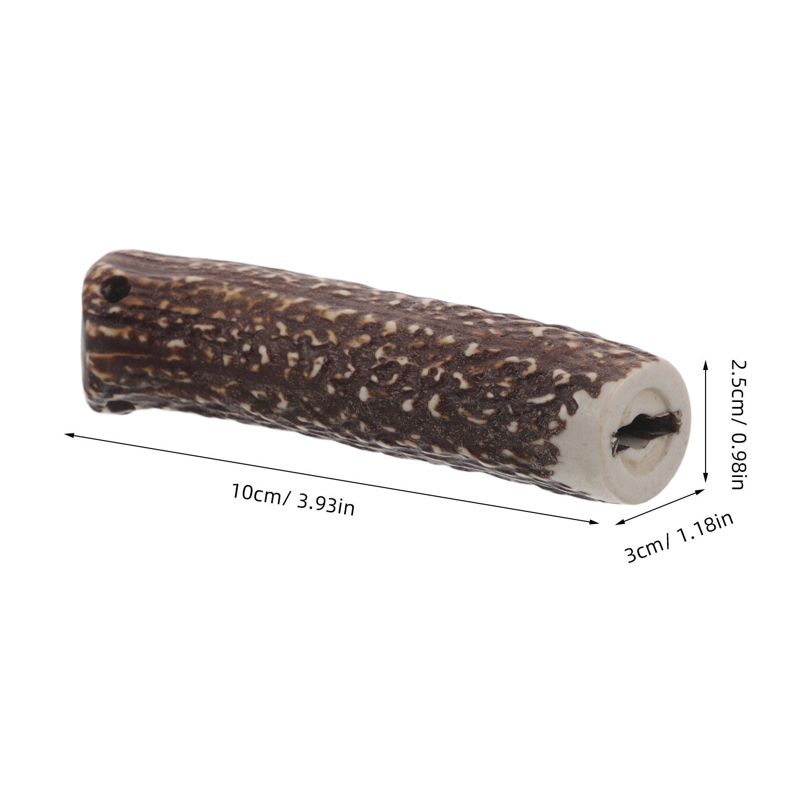 Manche de couteau en bois de c - Japanese Knife avis et prix