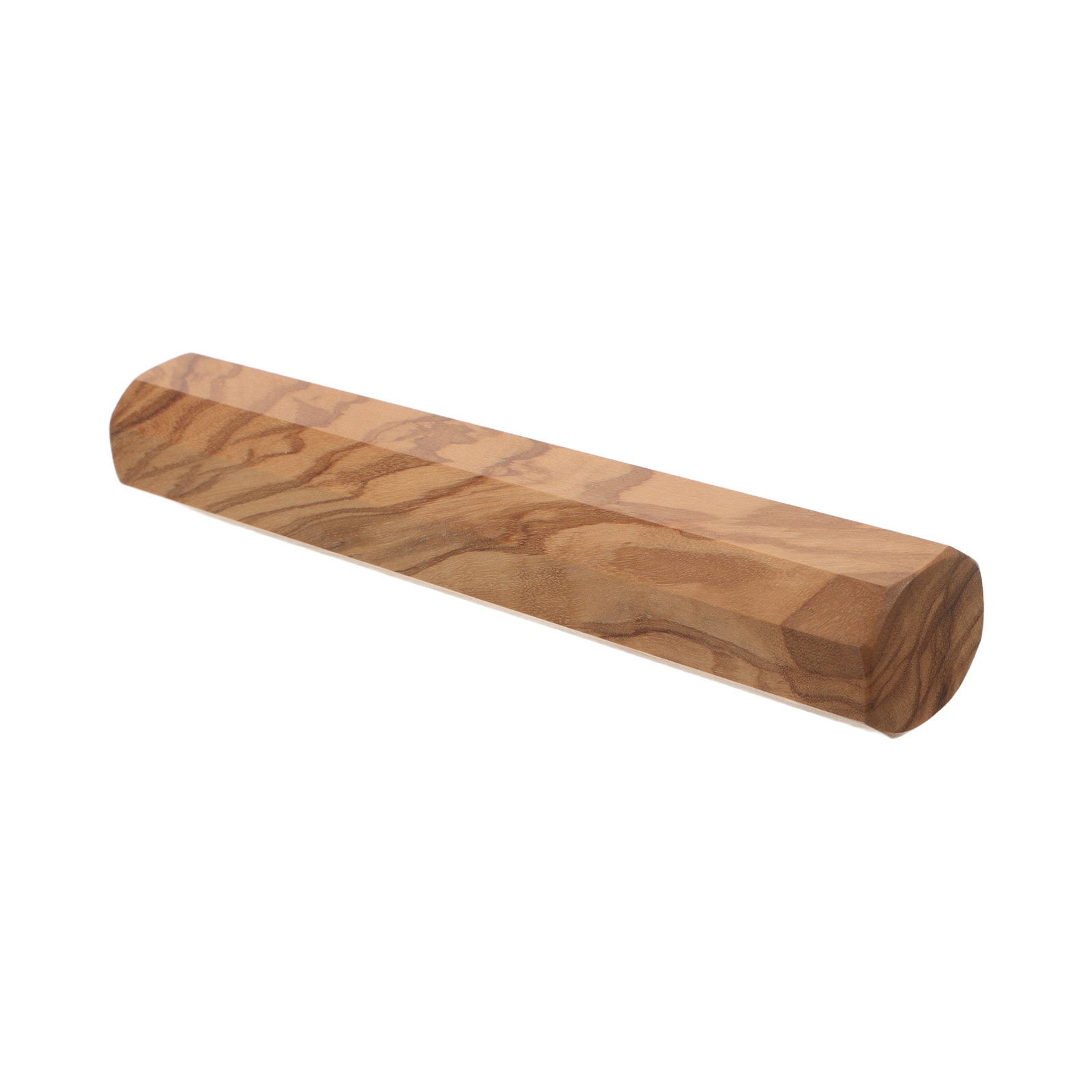 Manche octogonal pour couteau  - Japanese Knife avis et prix