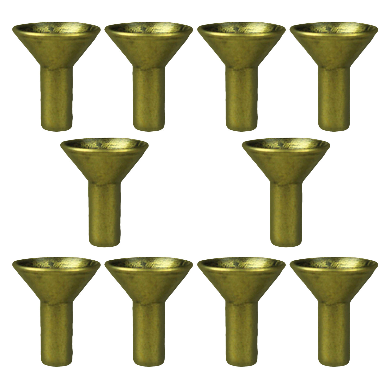 10 pièces, support pour cônes  - Incense Holder avis et prix