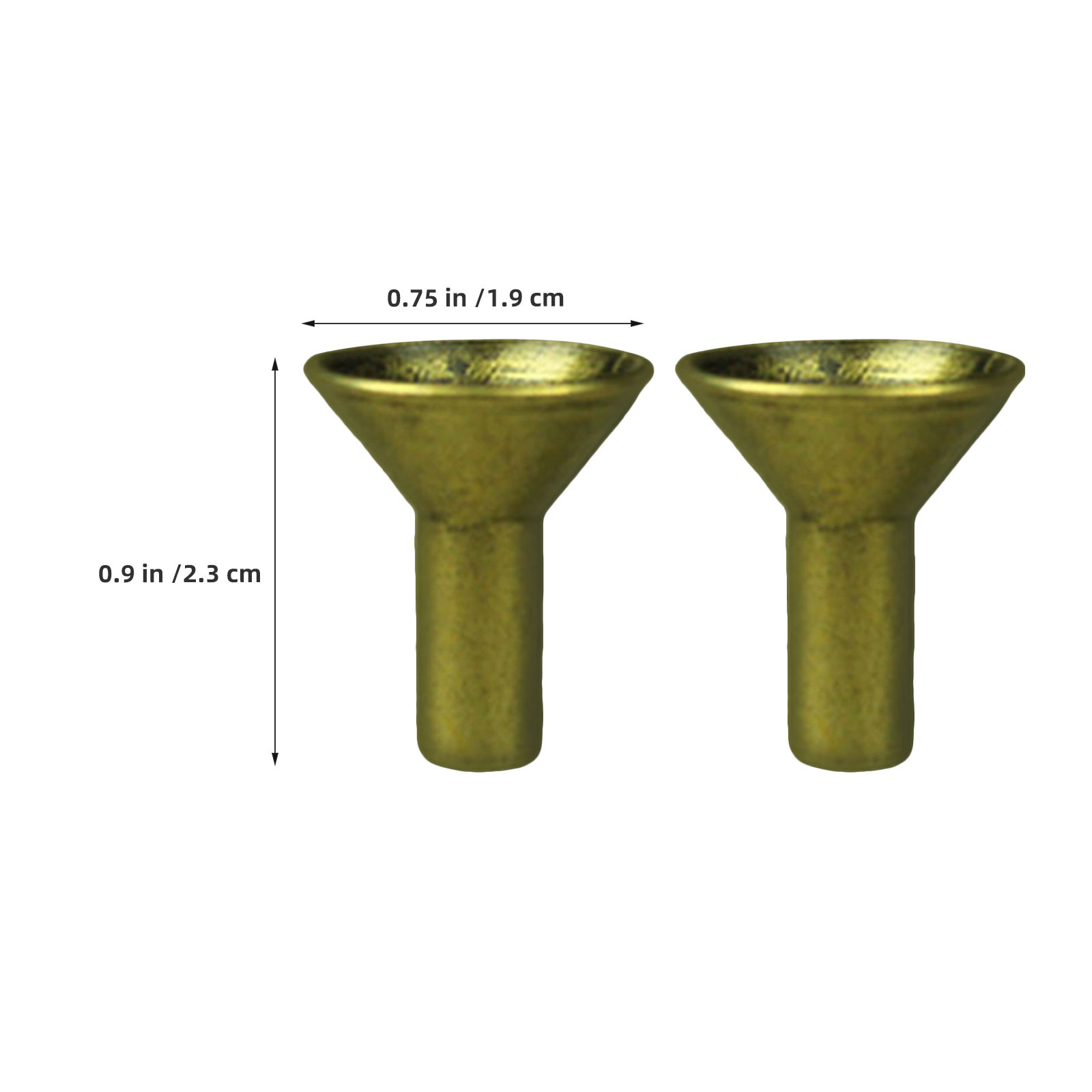 10 pièces, support en métal po - Incense Holder avis et prix