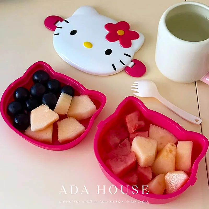Boîte à lunch portable en form - Japanese Snacks avis et prix