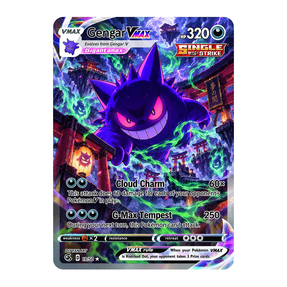 5 pièces/ensemble, collection  - Japanese Fan avis et prix
