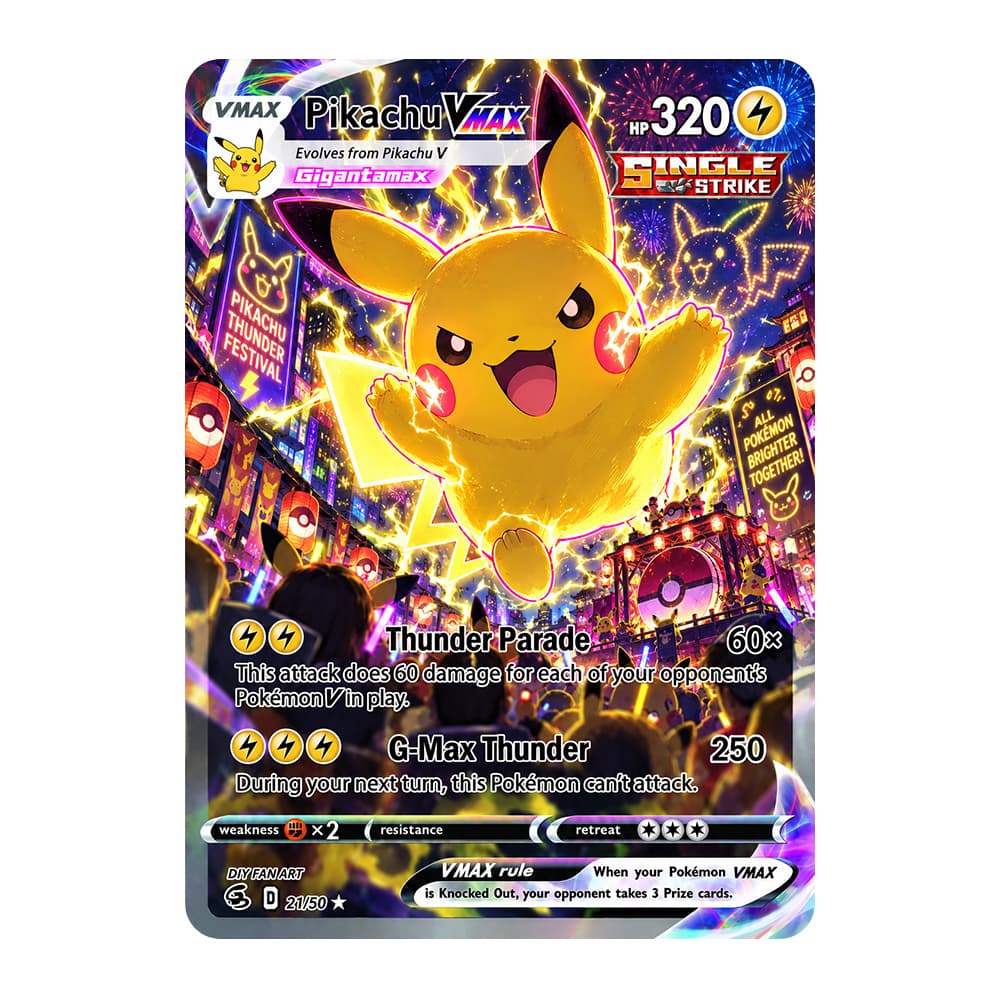 5 pièces/ensemble, collection  - Japanese Fan avis et prix