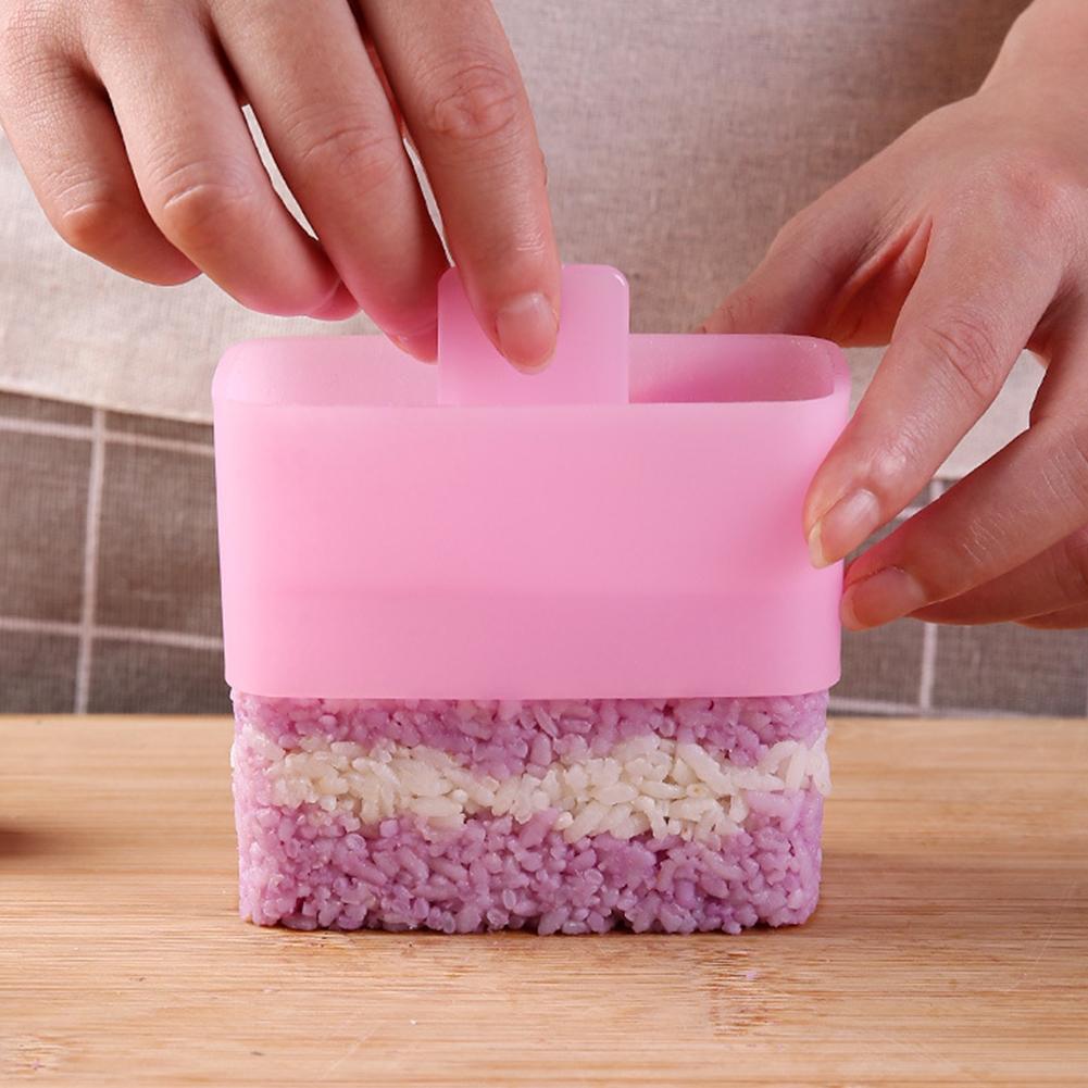 Moule à Sushi, boule de riz, u - Sushi Making Kit avis et prix