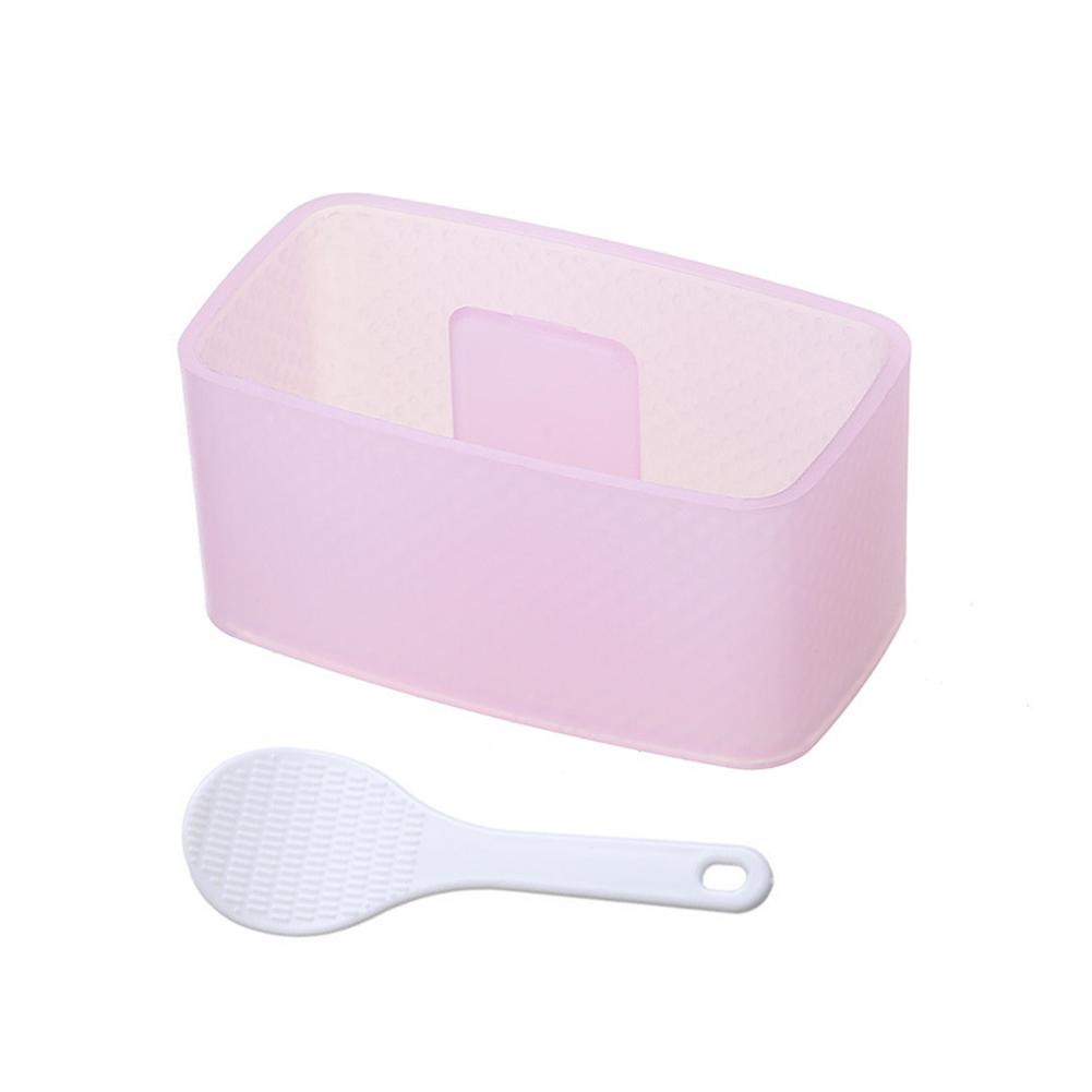 Bricolage Sushi moule fabrican - Sushi Making Kit avis et prix
