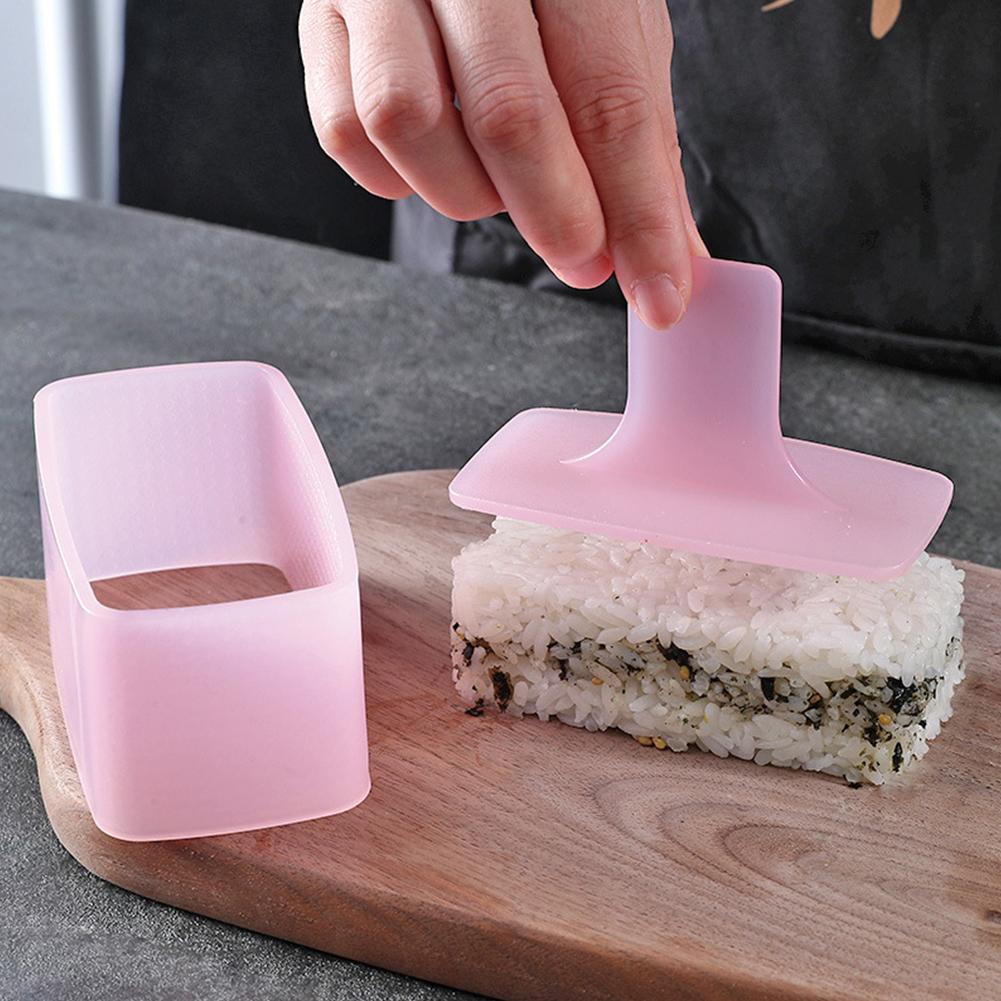Bricolage Sushi moule fabrican - Sushi Making Kit avis et prix