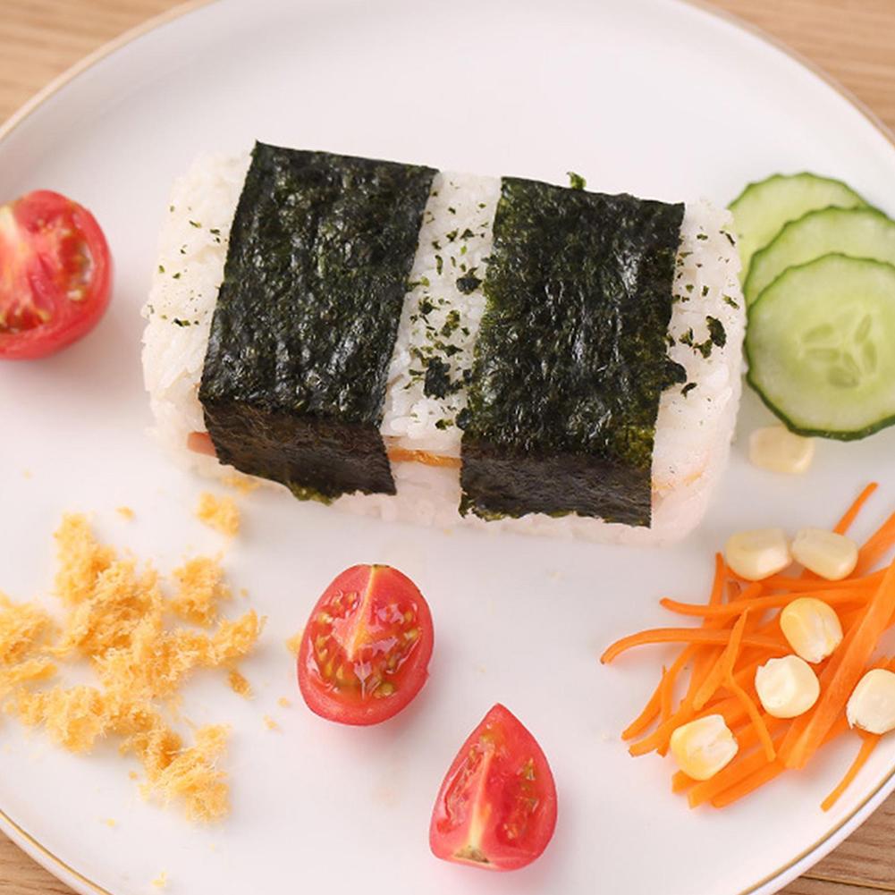 Bricolage Sushi moule fabrican - Sushi Making Kit avis et prix