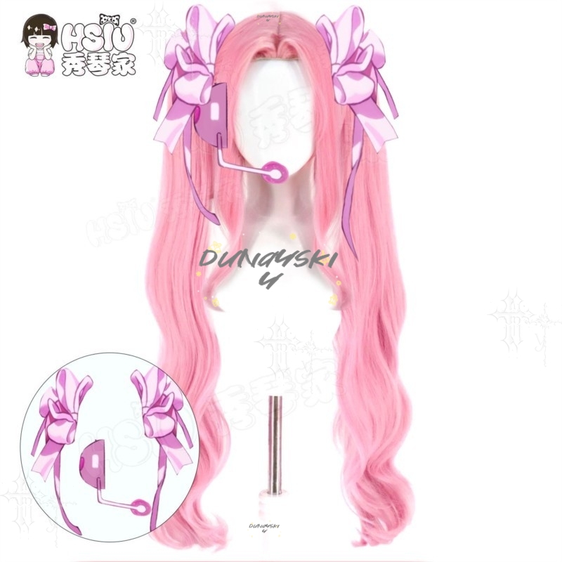 Peluche Anime Zombie Stage Miz - Japanese Fan avis et prix