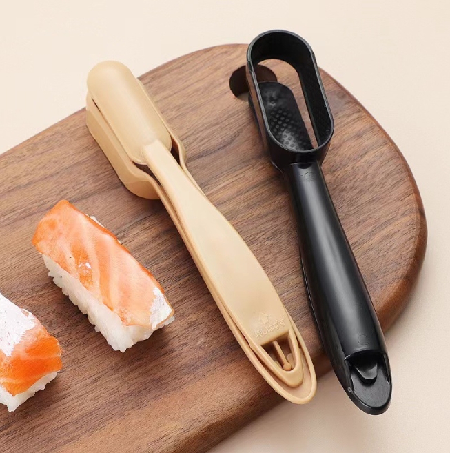 Outil de modèle de Sushi pour  - Sushi Making Kit avis et prix