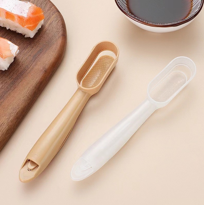 Outil de modèle de Sushi pour  - Sushi Making Kit avis et prix