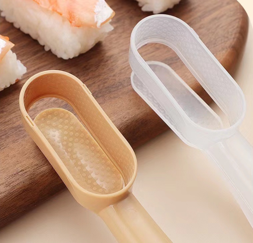 Outil de modèle de Sushi pour  - Sushi Making Kit avis et prix