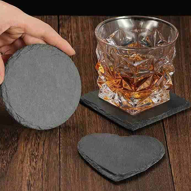 1 pièce de dessous-de-plat de  - Japanese Tea avis et prix