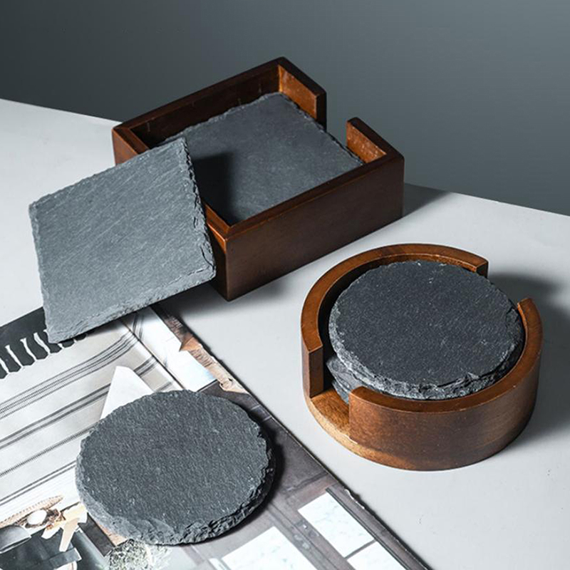 1 pièce de dessous-de-plat de  - Japanese Tea avis et prix