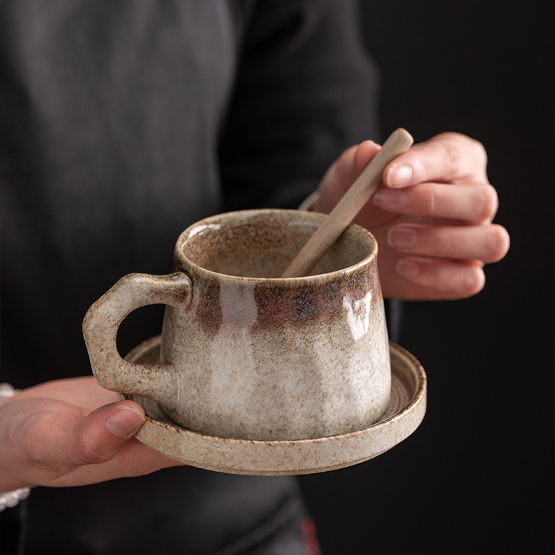 Ensemble de changement de four - Japanese Pottery avis et prix