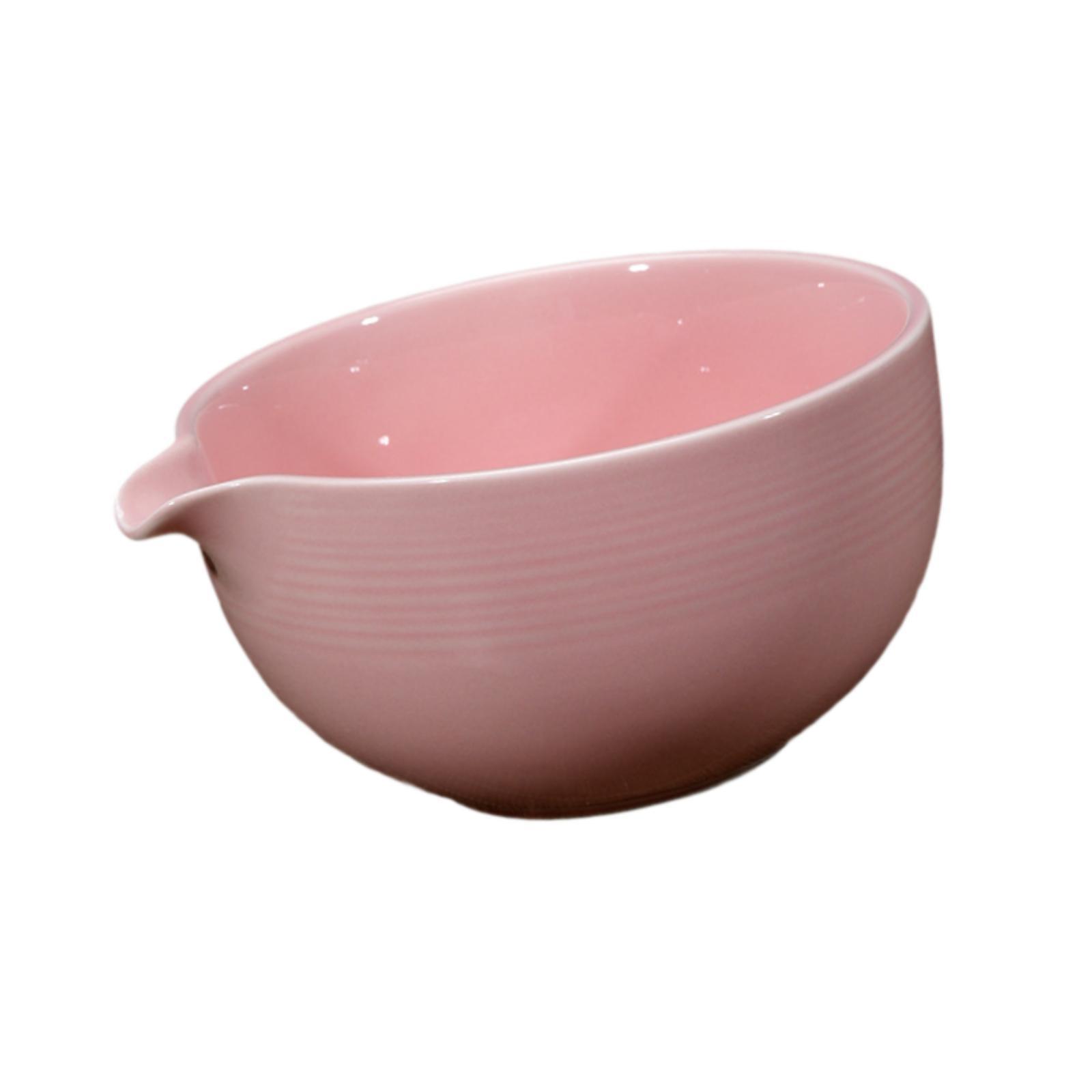 Bol en porcelaine japonaise 56 - Japanese Tea avis et prix
