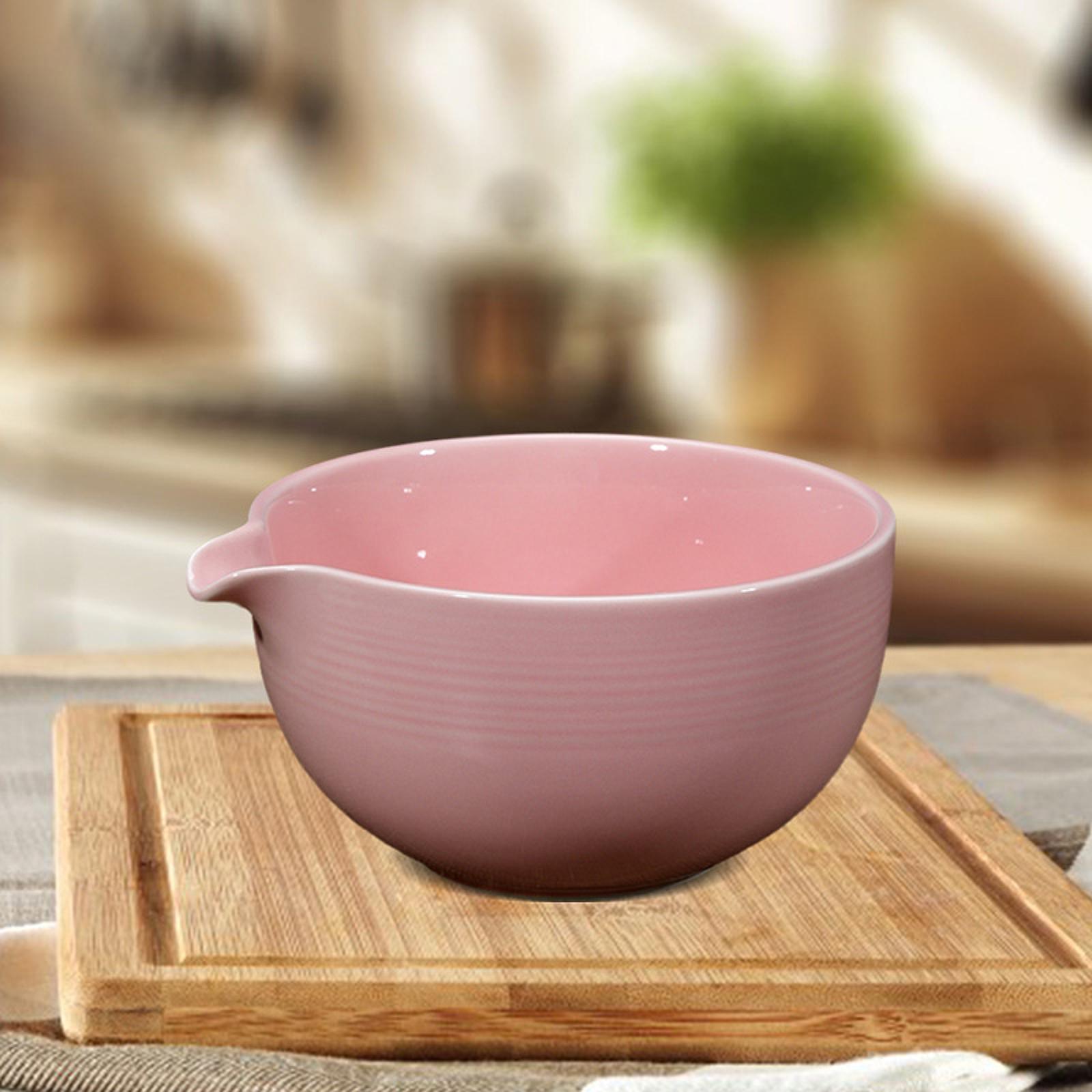 Bol en porcelaine japonaise 56 - Japanese Tea avis et prix