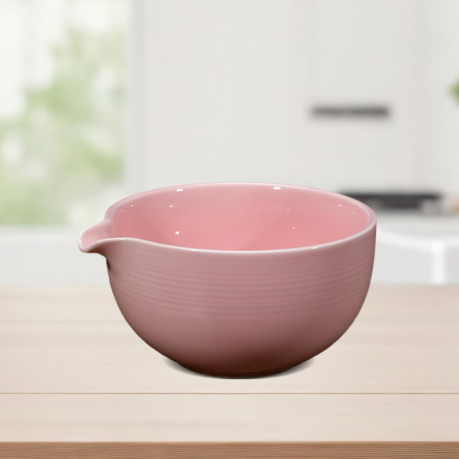 Bol en porcelaine japonaise 56 - Japanese Tea avis et prix