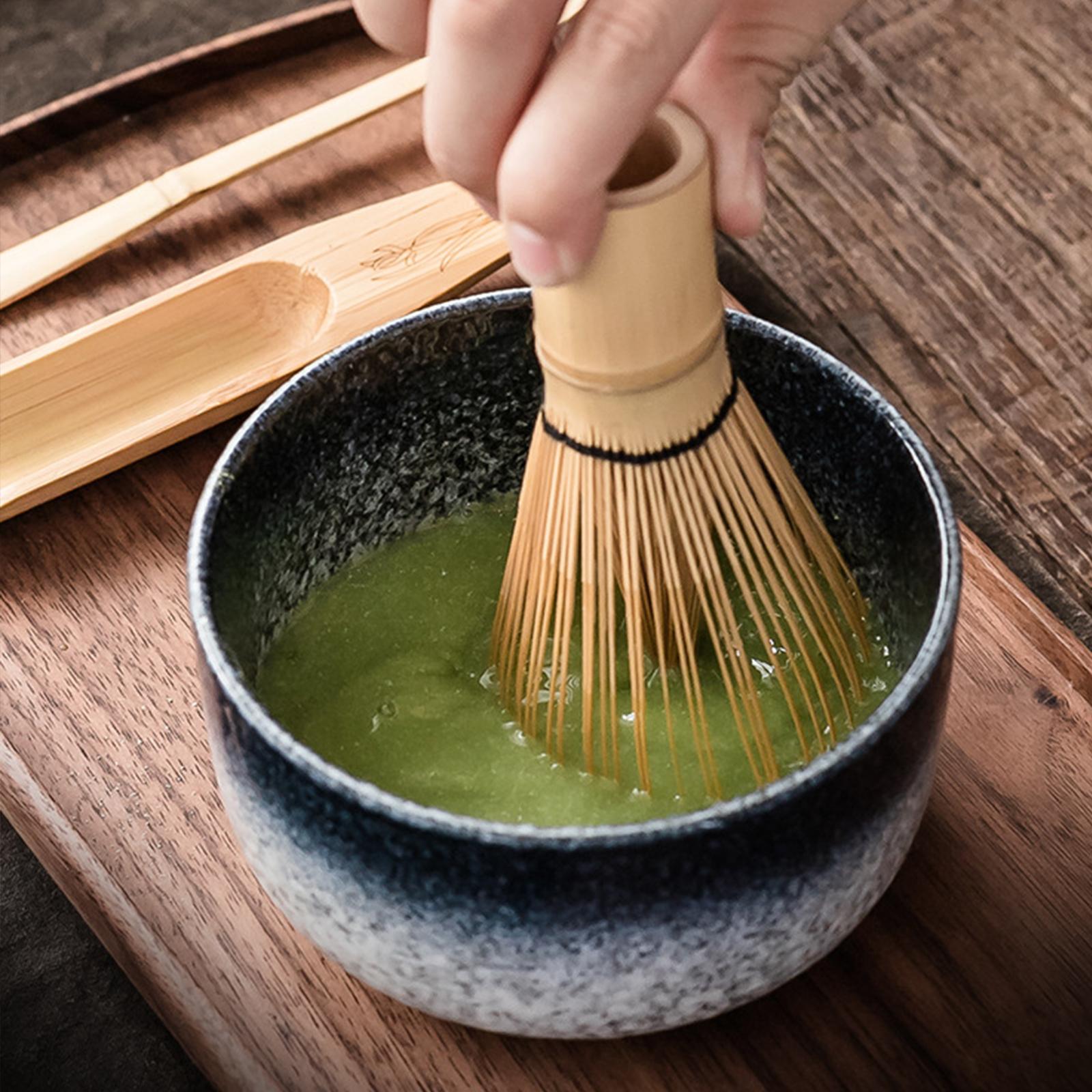 Bol à matcha en céramique de s - Japanese Tea avis et prix