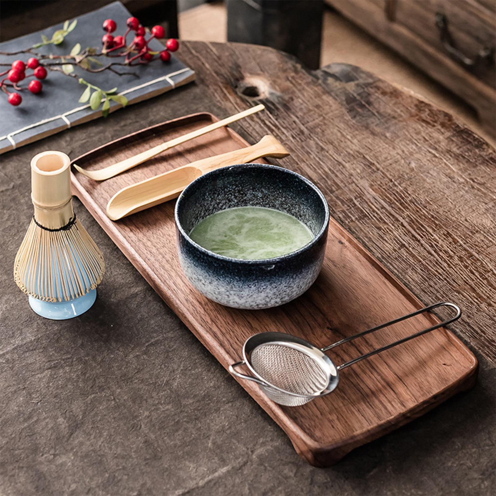 Bol à matcha en céramique de s - Japanese Tea avis et prix