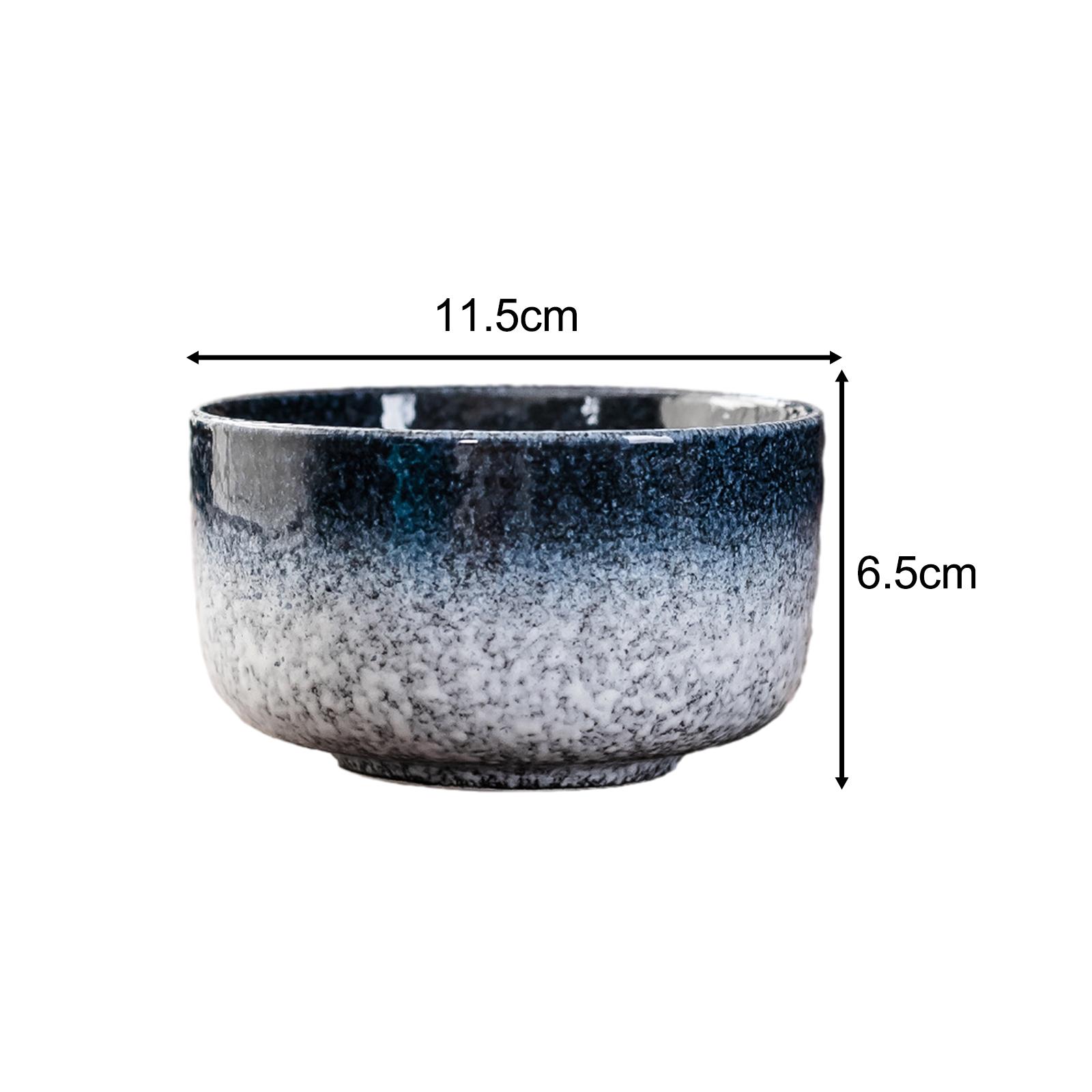 Bol à matcha en céramique de s - Japanese Tea avis et prix