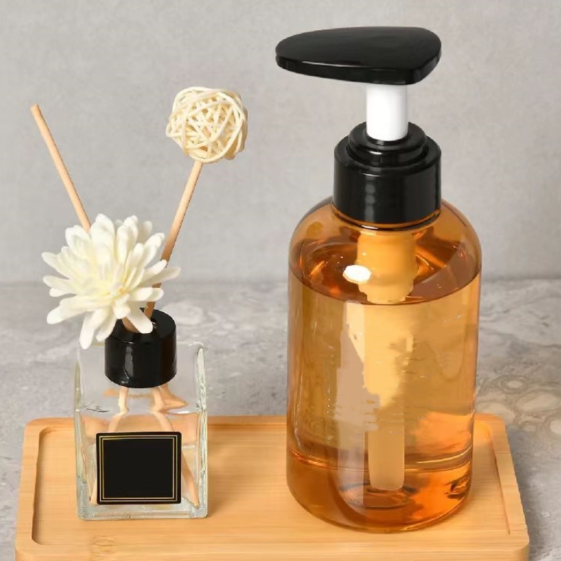 2 pièces/Plateau en bois rond, - Japanese Snacks avis et prix