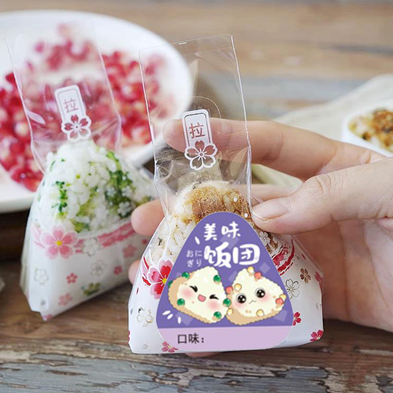 Kit d'accessoires créatifs pou - Sushi Making Kit avis et prix