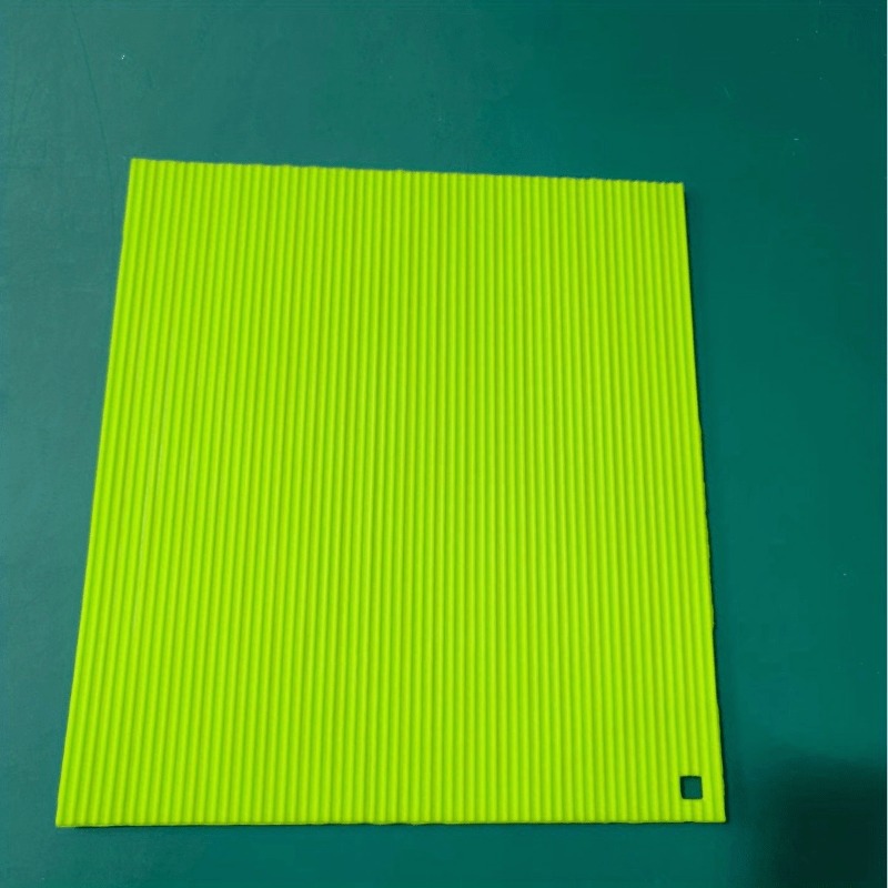 1 tapis à sushi en silicone de - Sushi Making Kit avis et prix